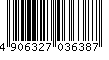4906327036387