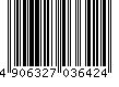 4906327036424