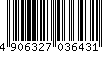 4906327036431