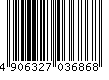 4906327036868