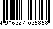 4906327036868