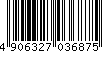 4906327036875