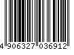 4906327036912