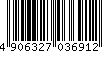 4906327036912