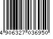 4906327036950
