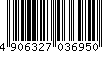 4906327036950