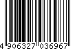 4906327036967