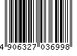 4906327036998