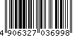 4906327036998