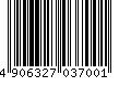 4906327037001