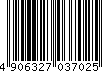 4906327037025