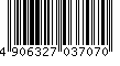 4906327037070