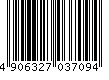 4906327037094