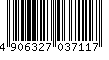 4906327037117
