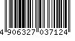 4906327037124