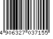 4906327037155