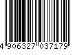 4906327037179