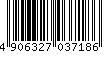 4906327037186