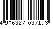 4906327037193