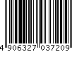 4906327037209