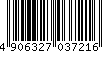 4906327037216