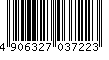 4906327037223