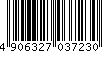 4906327037230