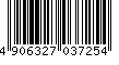 4906327037254