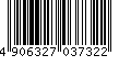 4906327037322