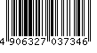 4906327037346