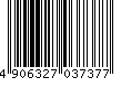 4906327037377