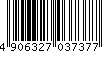 4906327037377