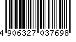 4906327037698