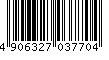 4906327037704