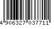 4906327037711