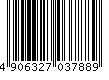 4906327037889