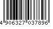 4906327037896