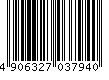 4906327037940