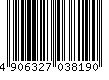 4906327038190