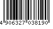 4906327038190