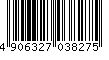 4906327038275