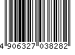 4906327038282