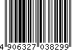 4906327038299