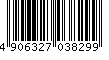 4906327038299