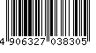 4906327038305