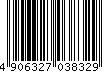 4906327038329