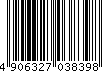 4906327038398