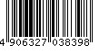 4906327038398