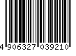 4906327039210