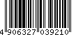 4906327039210